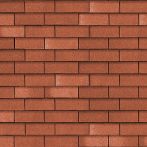 Гибкая черепица ТЕХНОНИКОЛЬ Фламенко гранада