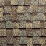 Гибкая черепица ТЕХНОНИКОЛЬ ШИНГЛАС