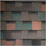 Гибкая черепица ТЕХНОНИКОЛЬ ШИНГЛАС