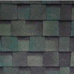 Гибкая черепица ТЕХНОНИКОЛЬ ШИНГЛАС Тоскана