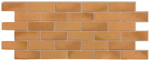 Goldenberg Золотистый