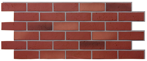 Kirschenberg Вишневый