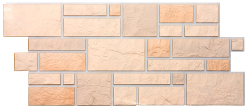 Leinburg Льняной