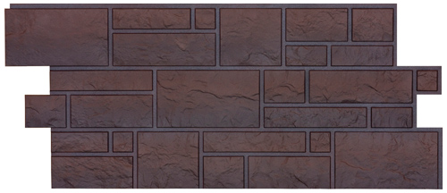 Schwarzburg Тёмный