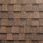 Гибкая черепица ТЕХНОНИКОЛЬ ШИНГЛАС Аризона