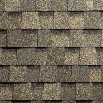 Гибкая черепица ТЕХНОНИКОЛЬ ШИНГЛАС Техас