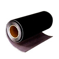 Ондуфлеш-супер