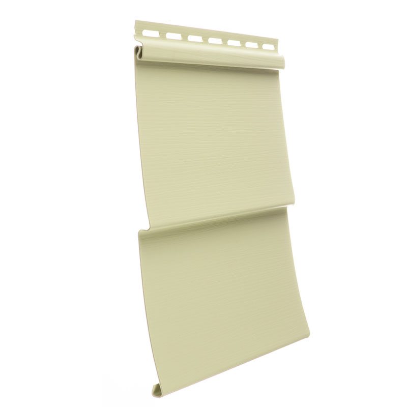 Сайдинг «Елочка»