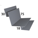 Угол внутренний сложный 2 