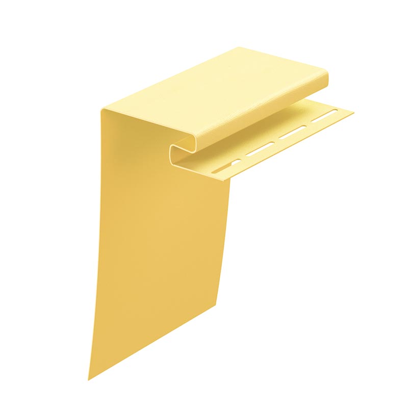 Околооконый профиль