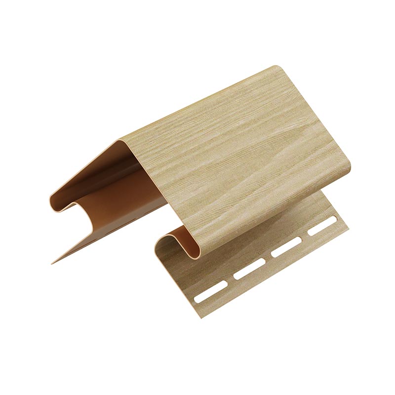 Внешний угол Lux