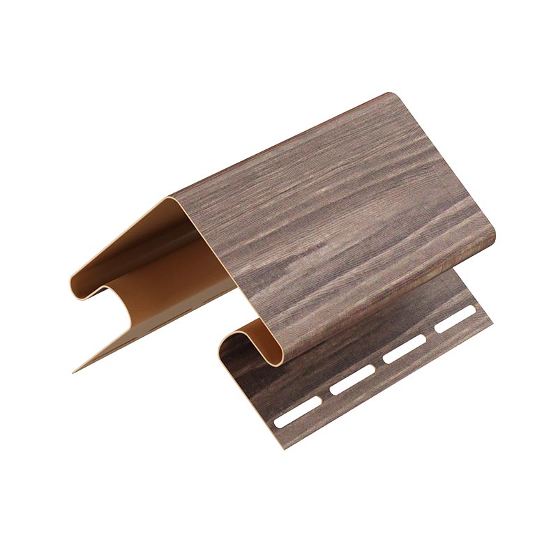 Внешний угол Lux