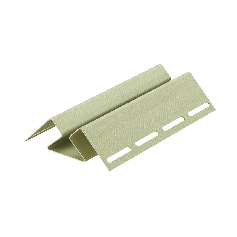 Внутренний угол