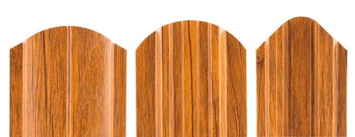 Светлое дерево (Золотой дуб)