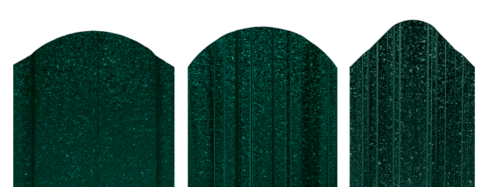 Зелёный Мох RAL 6005 Кварц