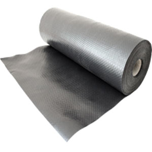 Подкровельные пленки