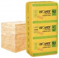 ISOVER теплые стены