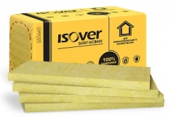 ISOVER Акустик