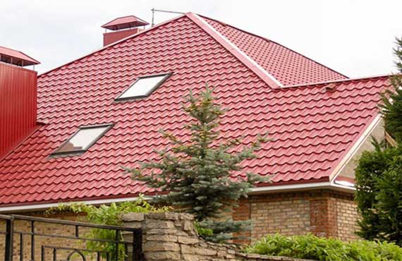 МП Монтеросса