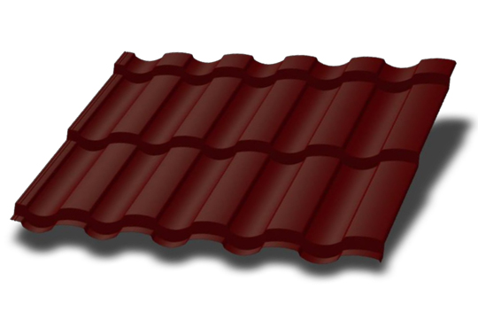 МП Монтекристо