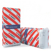 Утеплитель Paroc extra 1220/610/100мм