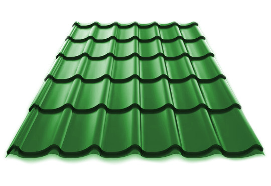 МП Супермонтеррей