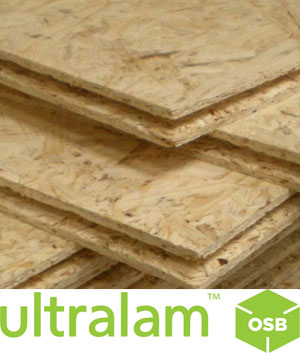 OSB Taleon