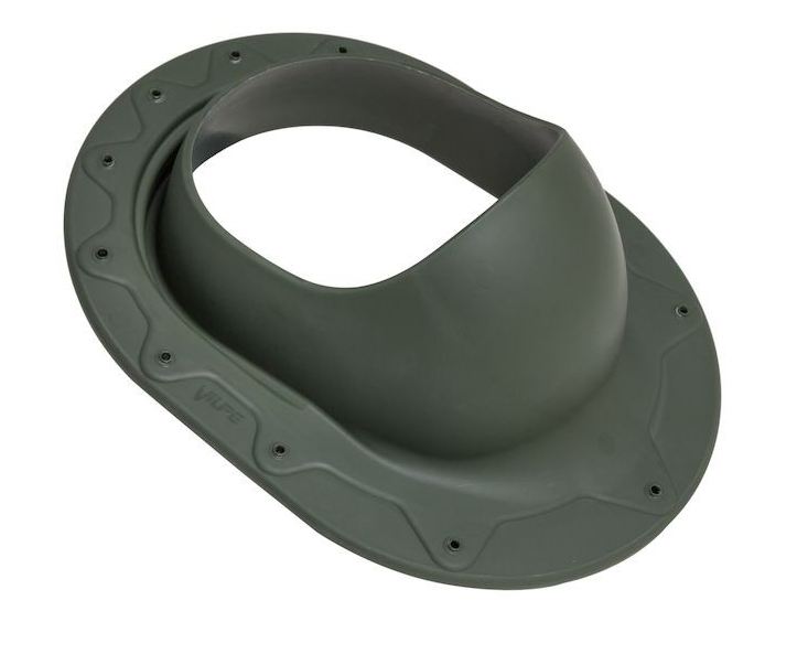 Проходной элемент CLASSIC