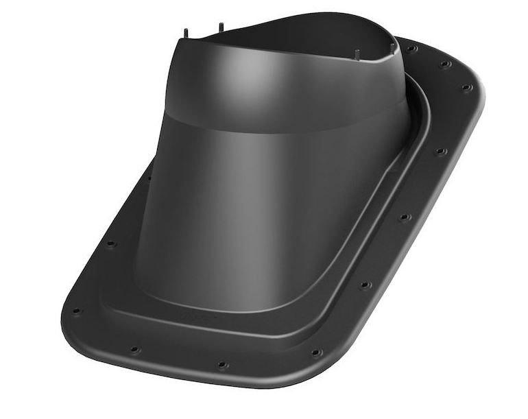 Проходной элемент CLASSIC Vino 2K