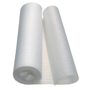 Подкровельные Пленки