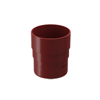 Муфта соединительная (ГРАНАТ)