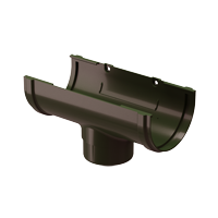 Воронка (КОРИЧНЕВЫЙ)