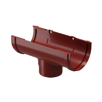 Воронка (КРАСНЫЙ)